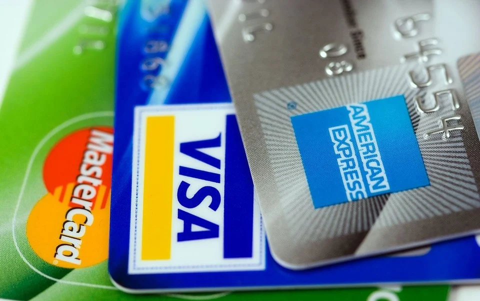 Reasons to get a business credit card