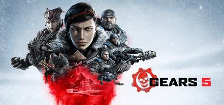 Image result for gears 5