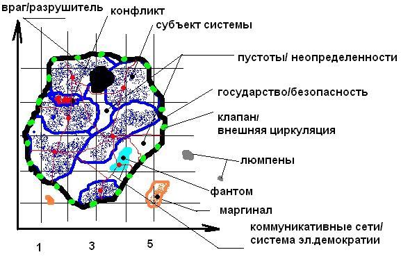 кмр4.jpg