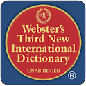 Merriam-Webster's Unabridged apk