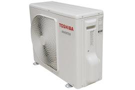 Máy lạnh Toshiba có tốt không ?
