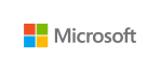 mslogo