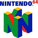 N64 Emulator All Emulators Pro apk