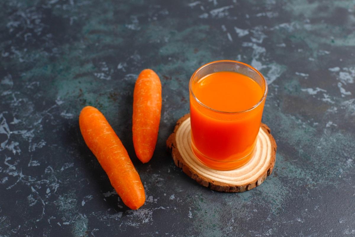 Carrot Juice.jpg