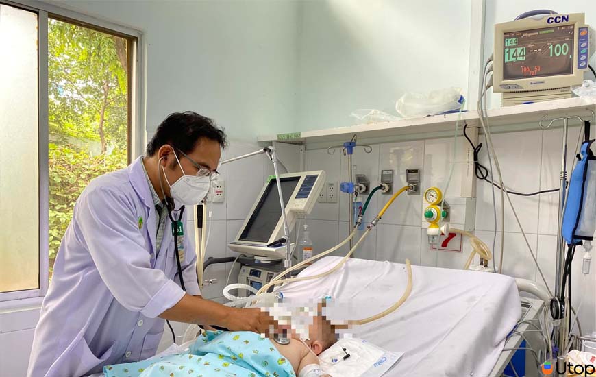 Sốt xuất huyết có nguy hiểm không