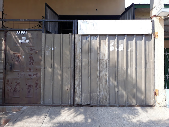 Opiniones de Ingeniería Y Tecnología Mecánica en Guayaquil - Electricista