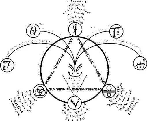 D:\0 wd yedek\acr yedek\1 film indirme\forbidden_magic_ancients_12_dosyalar\image058.jpg