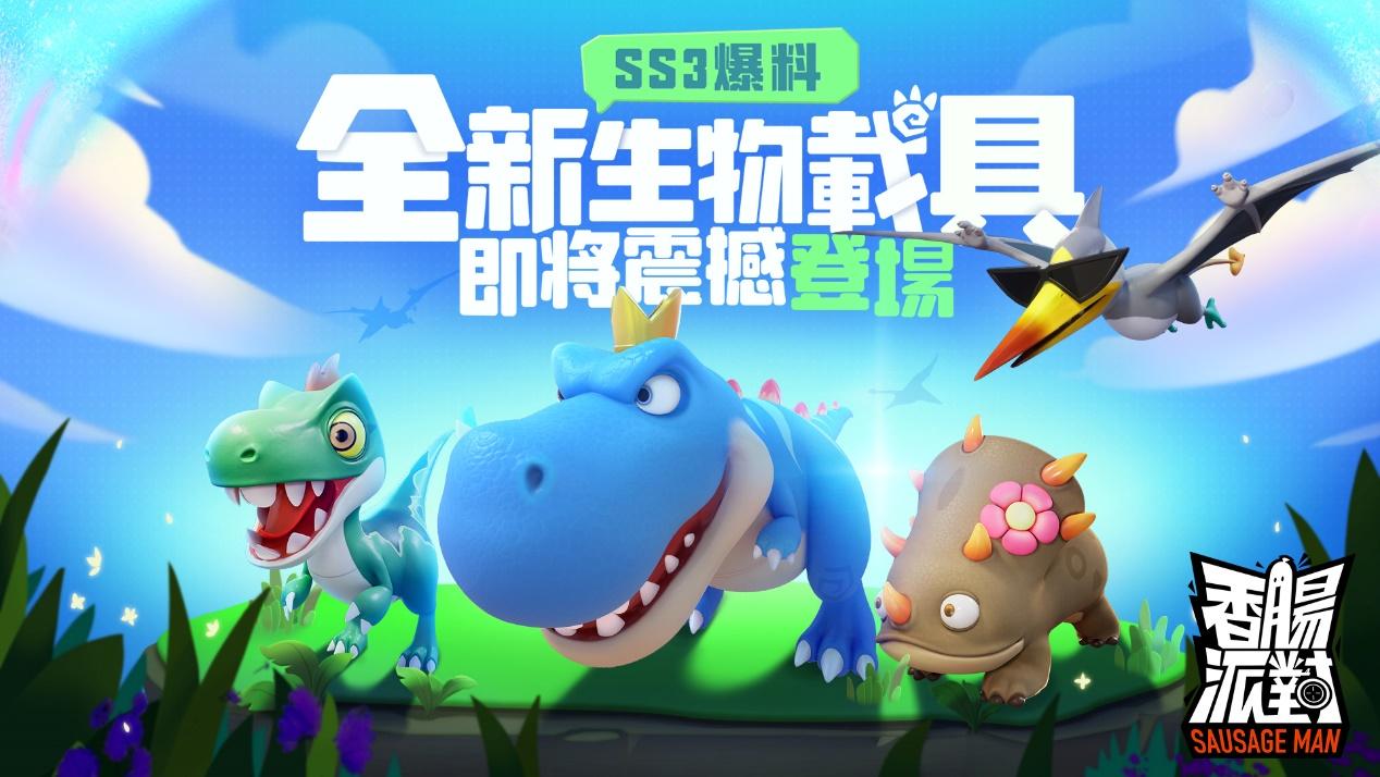 一張含有 文字 的圖片

自動產生的描述