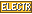 vlkJ9H4Y63EcH9bas6Az8NZqeXTU40tIq_iOy-9g3C1LHCytyAgs2ORyNdVBXkAYrHKjpIgeyh6Be4S4K55Vv01LDcpR5Z6teso1OHyt8pFSOl-6aSC9P_W3Dp_MIIstx_DiA7xW