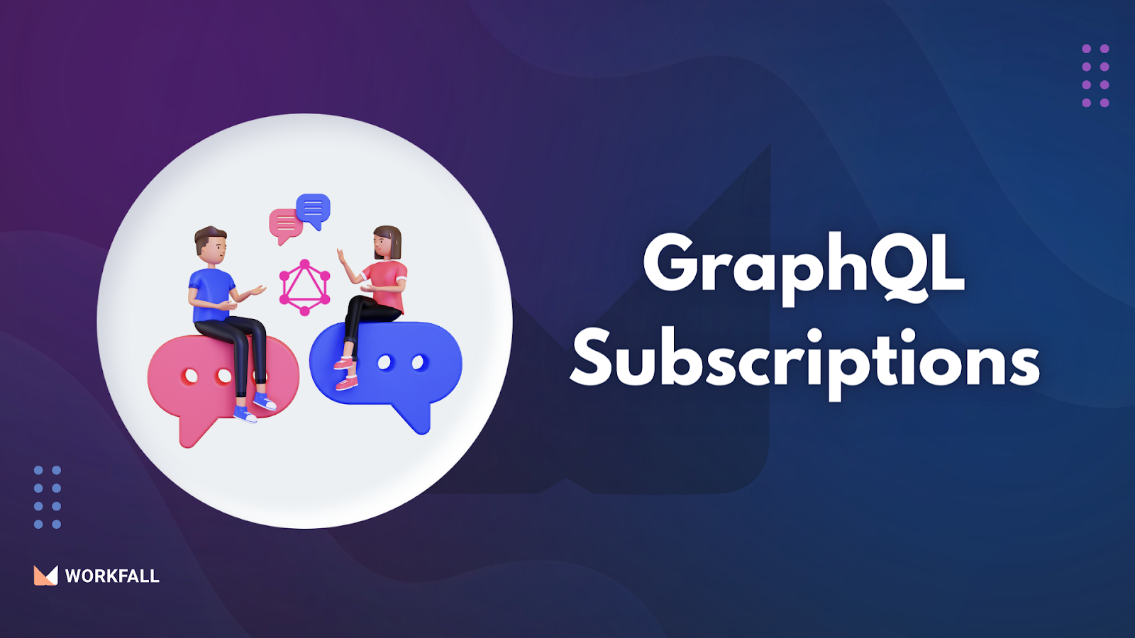 Real-Time Apps with NestJS and GraphQL Subscriptions