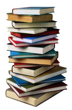 C:\Users\Cathy\AppData\Local\Microsoft\Windows\INetCache\IE\2SEZ9BZM\books[1].jpg