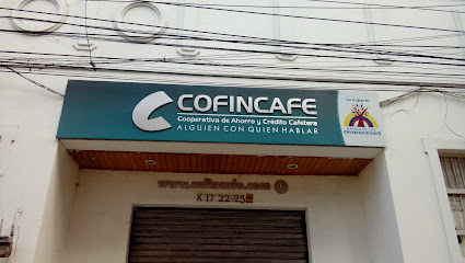 Cofincafe