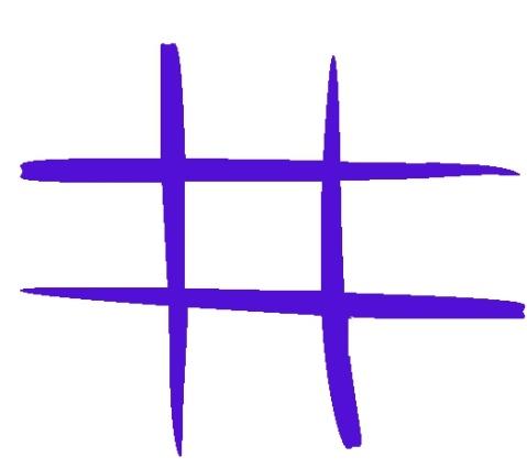 C:\Users\ALBERTO\Downloads\3raya.jpg