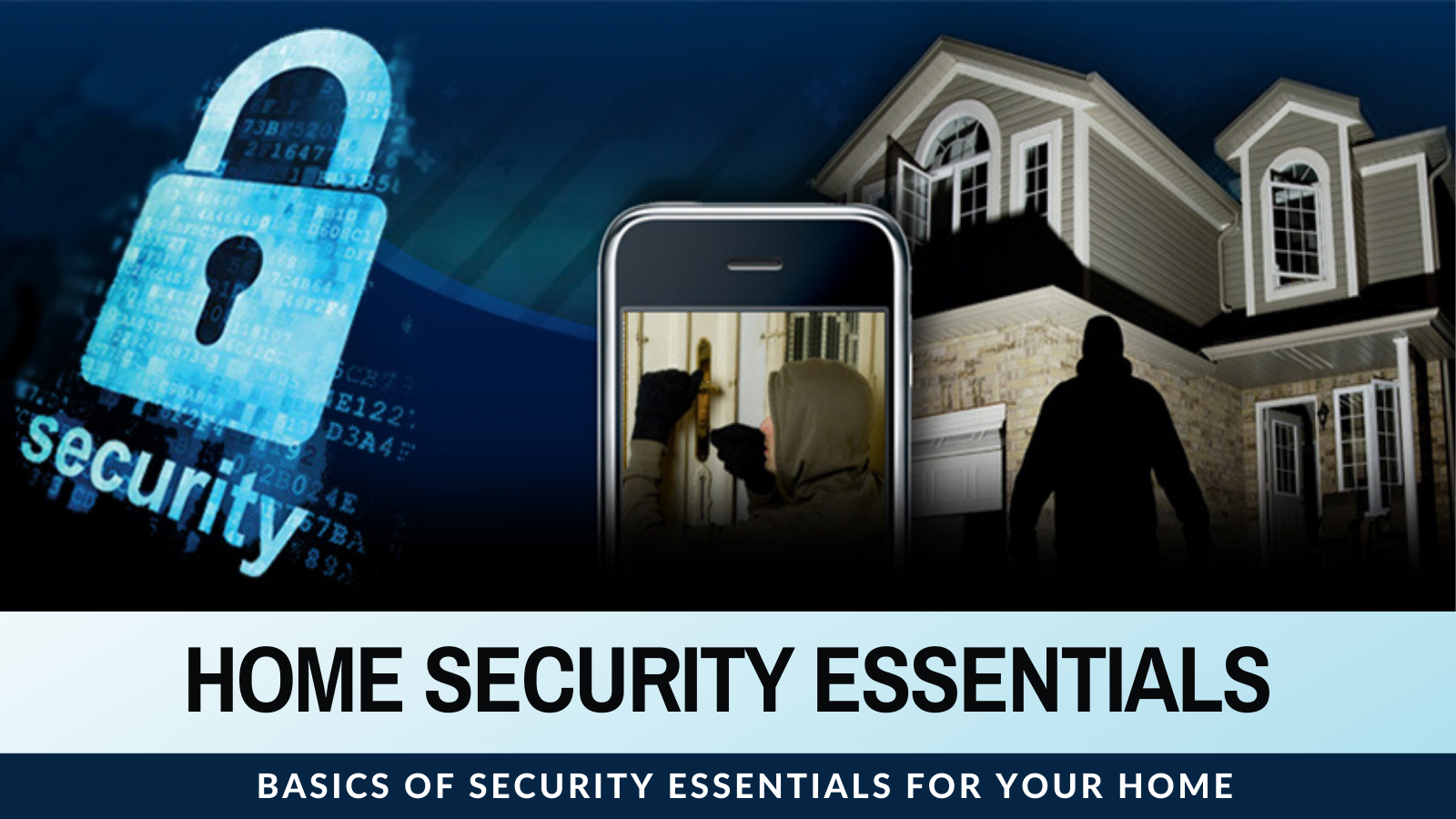 home-security-essentials-from-locksmith-columbus