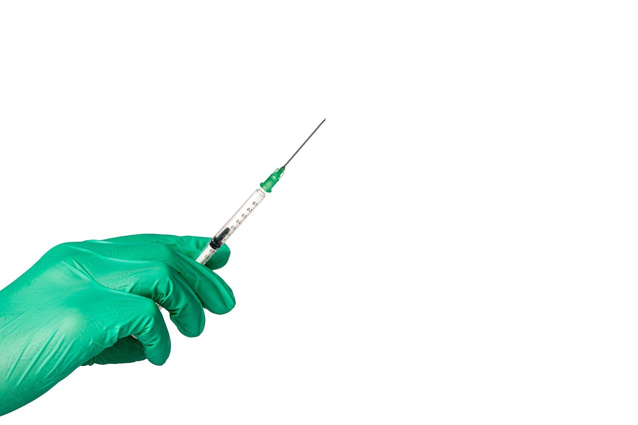 Bharat Biotech gets CDSCO nod to conduct Phase III Covid-19 vaccine trials