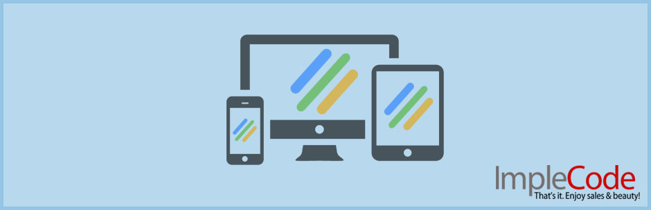Catálogo de produtos de comércio eletrônico para WordPress