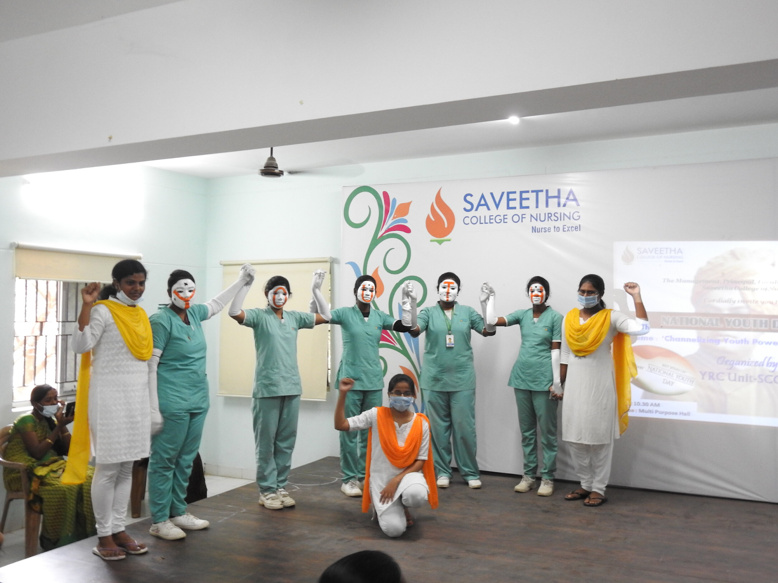 Saveetha University Expert's Review and Verdict