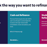 Refinance Mortgage Images