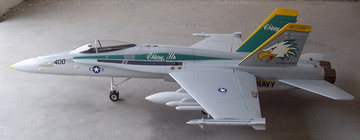 F-18A -13.jpg