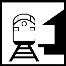 Infrust_Railway_Station_256