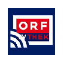 ORF-TVthek Chromecast Chrome extension download