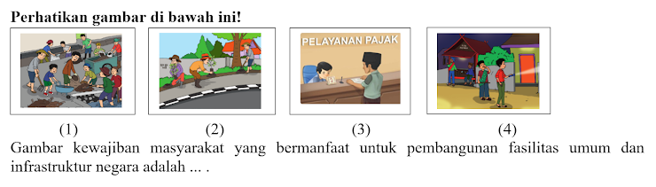 Captionless Image