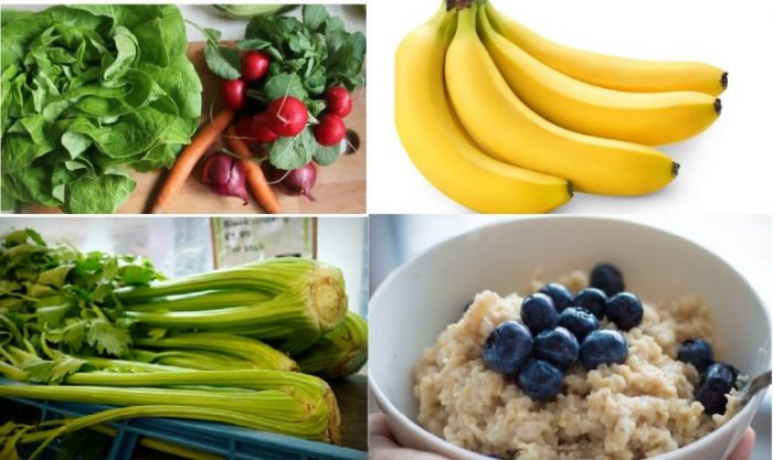 cách trị tăng huyết áp tại nhà