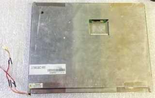 LTM12C300