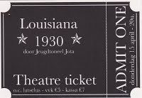 https://sites.google.com/site/jeugdtoneeljota/vorige-producties/2010_Louisiana%201930_Ticket.jpg?attredirects=0