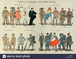 Image result for countries at war