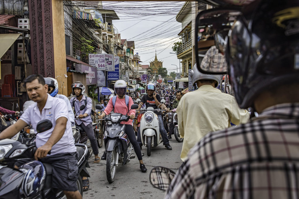 2016-10-08014-cambodiadsc_1034