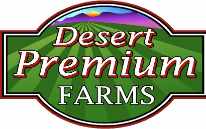 Image result for desert premium farms