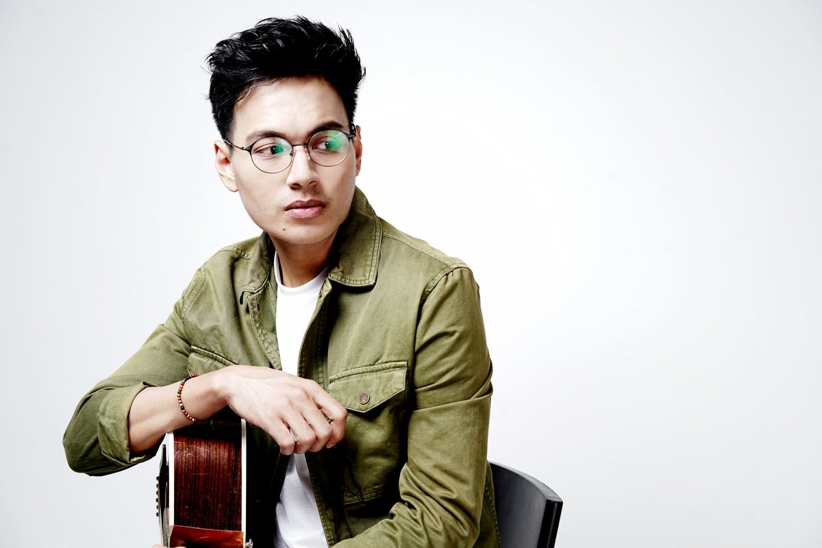 RendyPadugo 1.jpg