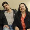 G:prabircelebritypediaprabir 2New folder Imagessidharth malhotrasiddhrath-malhotra-mother-freshboxoffice.jpg