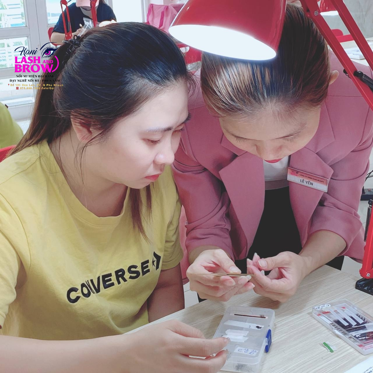 https://lh6.googleusercontent.com/vp8f7yuv-Vf6V3z2muILecqX99dT4OqmgZExNb5M3T-_8gqHP4GQY1WxEJVji91Qm5FiaO7BxkRBDU7nWIWQ_tnuknXpxbMUwTZnXpGnfRoTd9q4WK4nkb4N36_3o5yRI-6MOCwQbIsL
