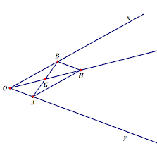 vpC5koZNeG5kC7hELSQ7q_hgoVYtRljanGydkQiN=w223-h207-p-no