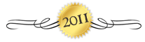 Best of Lynchburg Living Magazine 2011 Best of Lynchburg Living Magazine 2011