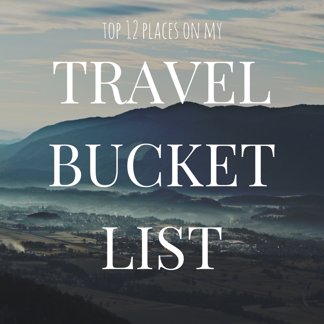 TRAVEL BUCKET LIST.jpg