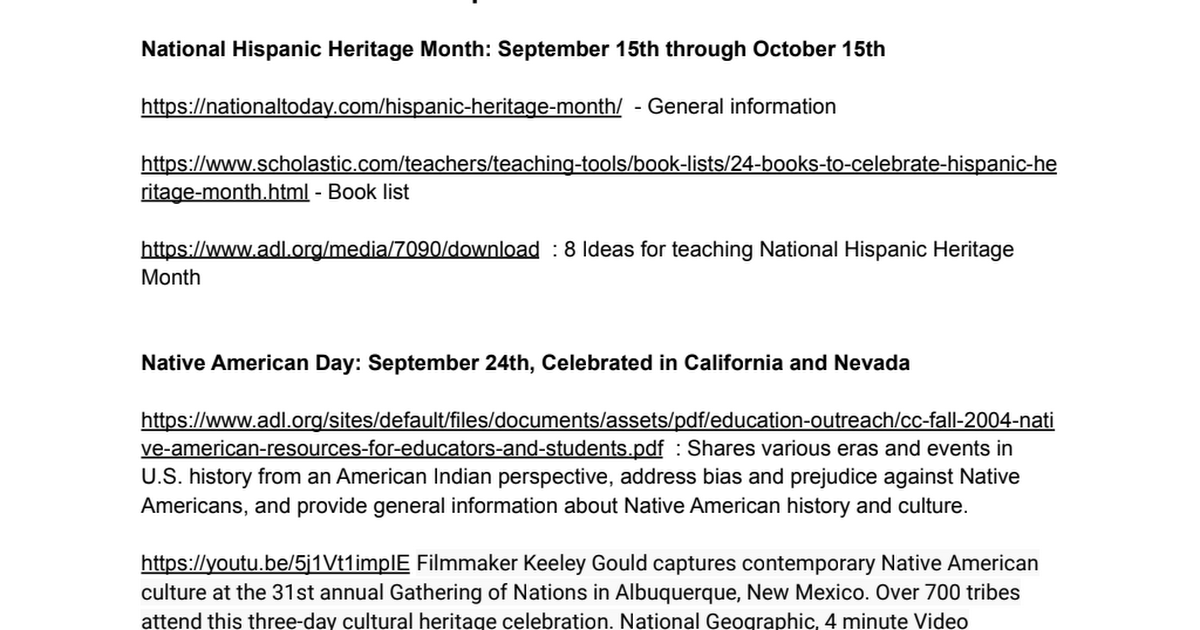 September Resources Guide (1).pdf