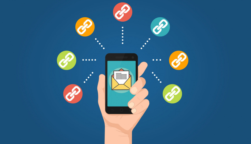Công ty SEO Đỉnh cung cấp backlink chất lượng và đi kèm là chế độ bảo hành tốt