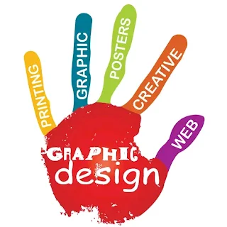 Graphic design in Cameroon