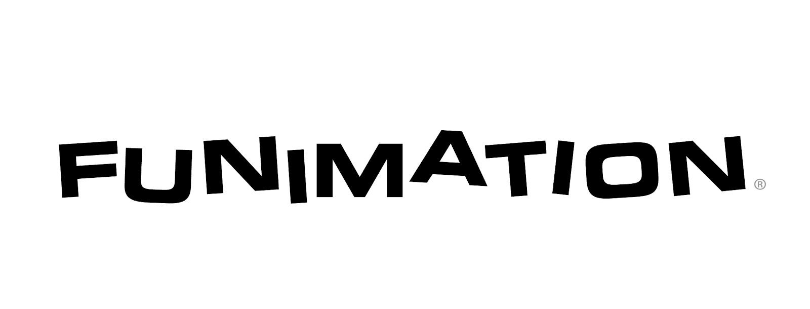 File:FunimationLogo.png - Wikimedia Commons
