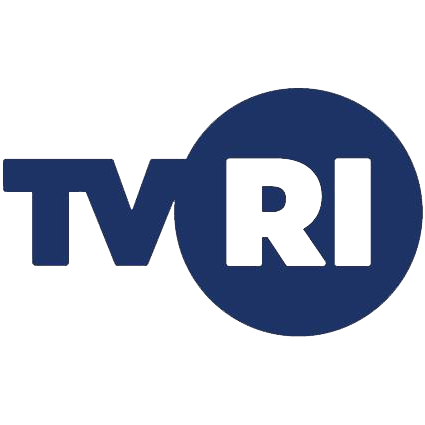 TVRI Aceh logo