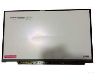 LT131EE12000