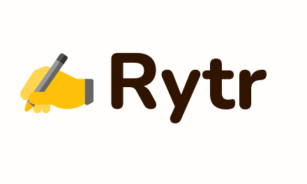 A Review of Rytr: The Best Free AI Writing Tool - The Hustle Story
