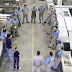 Employee Training: Making the Most Of It