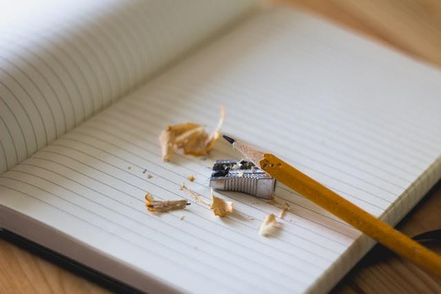  Checklist for Your Business
