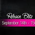 Release Blitz: Contrite Duet Box Set by Kathy Coopmans 