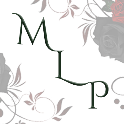 MLP Logo V2