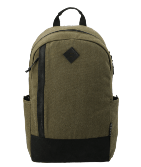 24 Branded Backpack Ideas With Company Logo Branding